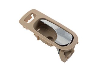 Interior Door Handle