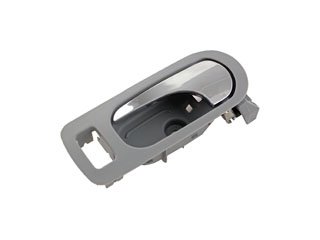 Interior Door Handle