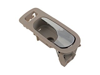 Interior Door Handle
