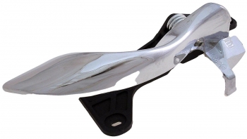 Interior Door Handle