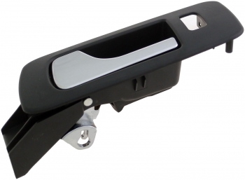 Interior Door Handle