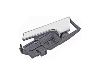 Interior Door Handle