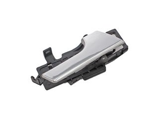 Interior Door Handle