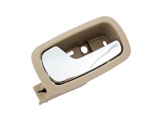 Interior Door Handle