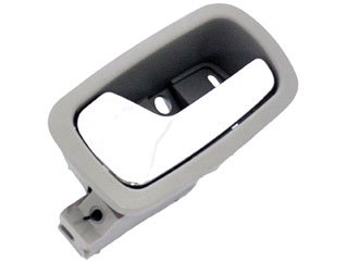 Interior Door Handle