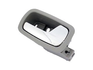 Interior Door Handle