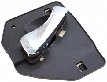 Interior Door Handle