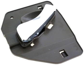 Interior Door Handle