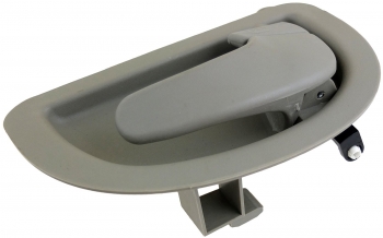 Interior Door Handle
