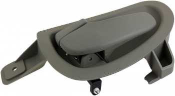Interior Door Handle