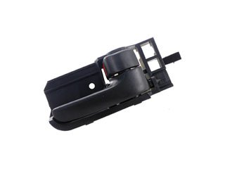 Interior Door Handle