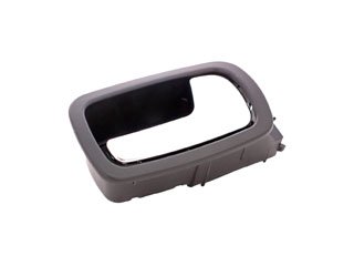 Interior Door Handle