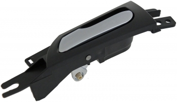 Interior Door Handle