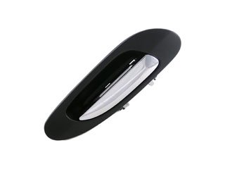 Exterior Door Handle