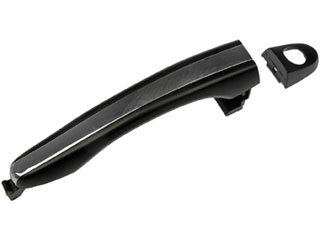 Exterior Door Handle