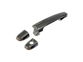 Exterior Door Handle