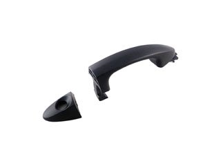 Exterior Door Handle