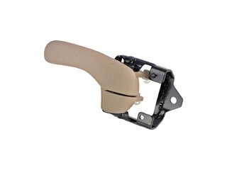 Interior Door Handle