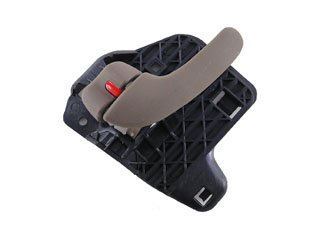 Interior Door Handle