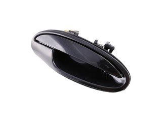 Exterior Door Handle