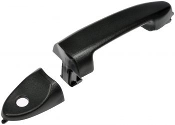 Exterior Door Handle