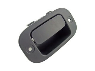Interior Door Handle