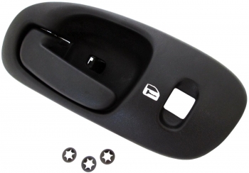 Interior Door Handle
