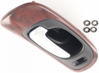 Interior Door Handle