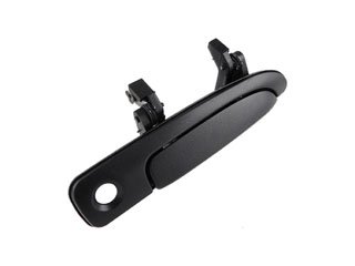 Exterior Door Handle