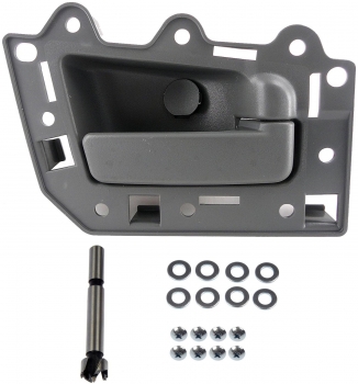 Interior Door Handle