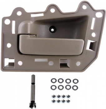 Interior Door Handle