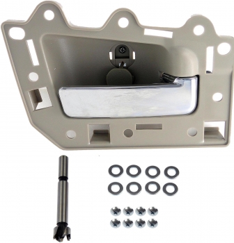 Interior Door Handle