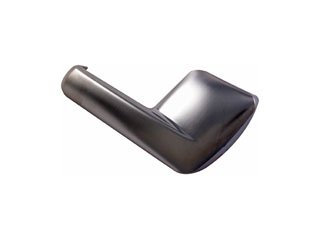 Interior Door Handle