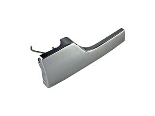 Interior Door Handle