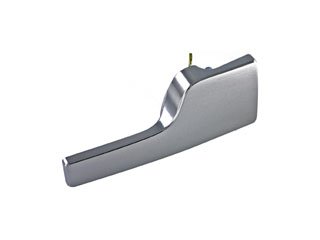 Interior Door Handle