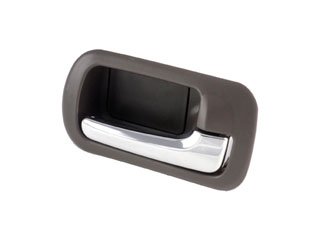 Interior Door Handle