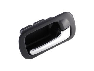 Interior Door Handle