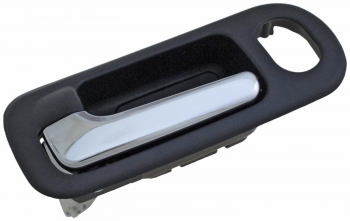Interior Door Handle