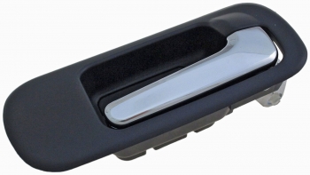 Interior Door Handle