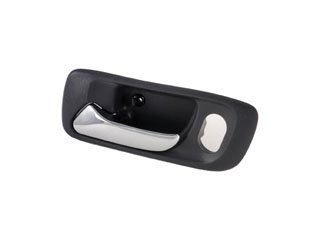 Interior Door Handle