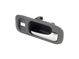 Interior Door Handle