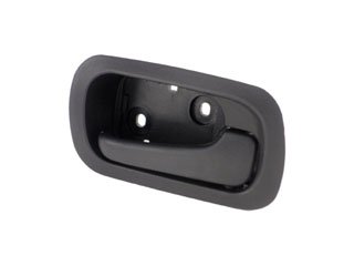 Interior Door Handle