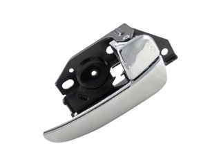 Interior Door Handle