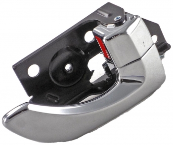 Interior Door Handle