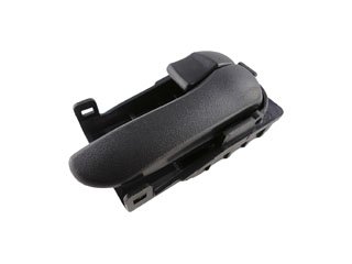Interior Door Handle