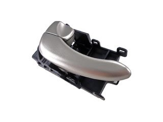 Interior Door Handle