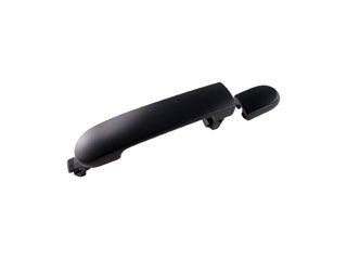 Exterior Door Handle