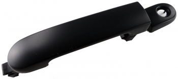 Exterior Door Handle