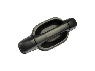 Exterior Door Handle