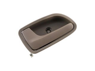 Interior Door Handle